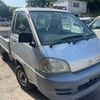 toyota townace-truck 2003 4217 image 13