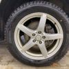 toyota harrier 2006 -TOYOTA--Harrier DAA-MHU38W--MHU38-0040495---TOYOTA--Harrier DAA-MHU38W--MHU38-0040495- image 10