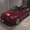 lexus is 2014 -LEXUS--Lexus IS GSE30-5037664---LEXUS--Lexus IS GSE30-5037664- image 5