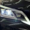 toyota crown 2020 -TOYOTA--Crown 6AA-AZSH20--AZSH20-1057911---TOYOTA--Crown 6AA-AZSH20--AZSH20-1057911- image 30