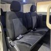 mitsubishi delica-d5 2011 CFJ1680501 image 10