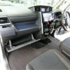 toyota roomy 2021 -TOYOTA 【群馬 503ﾉ5878】--Roomy 5BA-M900A--M900A-0540999---TOYOTA 【群馬 503ﾉ5878】--Roomy 5BA-M900A--M900A-0540999- image 17