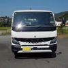 mitsubishi-fuso canter 2024 GOO_NET_EXCHANGE_0800057A30240806W001 image 3