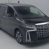 toyota alphard 2021 -TOYOTA--Alphard 3BA-GGH35W--GGH35-0012790---TOYOTA--Alphard 3BA-GGH35W--GGH35-0012790- image 5