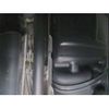 nissan elgrand 2018 -NISSAN 【金沢 342ﾙ1122】--Elgrand DBA-TNE52--TNE52-045478---NISSAN 【金沢 342ﾙ1122】--Elgrand DBA-TNE52--TNE52-045478- image 6