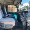 nissan diesel-ud-condor 2007 CFJ1554706 image 59