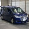 honda stepwagon 2010 -HONDA 【習志野 540ﾃ117】--Stepwgn RK5-1042614---HONDA 【習志野 540ﾃ117】--Stepwgn RK5-1042614- image 1