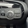 mercedes-benz a-class 2019 -MERCEDES-BENZ--Benz A Class 3DA-177012--WDD1770122V043912---MERCEDES-BENZ--Benz A Class 3DA-177012--WDD1770122V043912- image 7