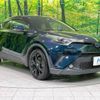 toyota c-hr 2019 -TOYOTA--C-HR DAA-ZYX10--ZYX10-2193036---TOYOTA--C-HR DAA-ZYX10--ZYX10-2193036- image 17