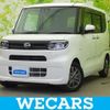 daihatsu tanto 2020 quick_quick_6BA-LA650S_LA650S-0110859 image 1