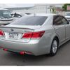 toyota crown-hybrid 2016 quick_quick_AWS210_AWS210-6107807 image 8