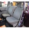 daihatsu mira-e-s 2015 GOO_JP_700020577030250719001 image 42