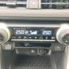 toyota rav4 2023 quick_quick_6AA-AXAH52_AXAH52-4008808 image 13
