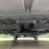 toyota alphard 2019 quick_quick_AGH30W_AGH30-0295394 image 20