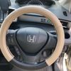 honda freed 2012 -HONDA--Freed DBA-GB3--GB3-1447297---HONDA--Freed DBA-GB3--GB3-1447297- image 20