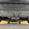 toyota noah 2020 -TOYOTA--Noah DBA-ZRR80W--ZRR80-0609639---TOYOTA--Noah DBA-ZRR80W--ZRR80-0609639- image 19