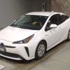 toyota prius 2019 -TOYOTA--Prius DAA-ZVW51--ZVW51-6093034---TOYOTA--Prius DAA-ZVW51--ZVW51-6093034- image 1