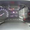 fiat fiat-doblo 2023 -FIAT--Fiat Doblo 3DA-K9FYH01--VYFECYHZ3PJ555357---FIAT--Fiat Doblo 3DA-K9FYH01--VYFECYHZ3PJ555357- image 25