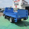 mitsubishi-fuso canter 1997 -MITSUBISHI--Canter FE507B--431772---MITSUBISHI--Canter FE507B--431772- image 17