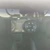 honda shuttle 2016 -HONDA--Shuttle DAA-GP7--GP7-1035035---HONDA--Shuttle DAA-GP7--GP7-1035035- image 22