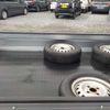 daihatsu hijet-truck 2013 -DAIHATSU 【野田 480】--Hijet Truck EBD-S211P--S211P-0253722---DAIHATSU 【野田 480】--Hijet Truck EBD-S211P--S211P-0253722- image 34