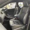 toyota harrier 2020 -TOYOTA--Harrier DBA-ZSU60W--ZSU60-0195916---TOYOTA--Harrier DBA-ZSU60W--ZSU60-0195916- image 11