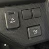 daihatsu taft 2023 -DAIHATSU--Taft 5BA-LA910S--LA910S-0040560---DAIHATSU--Taft 5BA-LA910S--LA910S-0040560- image 14