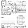 suzuki alto 2018 -SUZUKI 【岐阜 582ﾔ8827】--Alto HA36S-899035---SUZUKI 【岐阜 582ﾔ8827】--Alto HA36S-899035- image 3