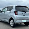 daihatsu mira-e-s 2018 -DAIHATSU--Mira e:s DBA-LA360S--LA360S-0013636---DAIHATSU--Mira e:s DBA-LA360S--LA360S-0013636- image 15