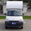toyota townace-truck 2022 CFJ1770240 image 50