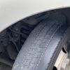 toyota dyna-truck 2019 -TOYOTA--Dyna 2RG-XZC605--XZC605-0025891---TOYOTA--Dyna 2RG-XZC605--XZC605-0025891- image 10