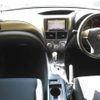 subaru impreza-wagon 2007 -SUBARU 【川崎 300ﾎ6205】--Impreza Wagon GH8-002706---SUBARU 【川崎 300ﾎ6205】--Impreza Wagon GH8-002706- image 9