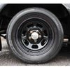 chevrolet s-10 1996 GOO_NET_EXCHANGE_0551683A30230922W001 image 8