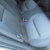 mazda cx-3 2024 CFJ1534286 image 17