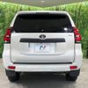 toyota land-cruiser-prado 2022 -TOYOTA--Land Cruiser Prado 3BA-TRJ150W--TRJ150-0157971---TOYOTA--Land Cruiser Prado 3BA-TRJ150W--TRJ150-0157971- image 18