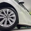 toyota vellfire 2018 quick_quick_AGH30W_AGH30-0196899 image 14
