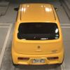 suzuki alto 2019 -SUZUKI--Alto HA36S-539047---SUZUKI--Alto HA36S-539047- image 8