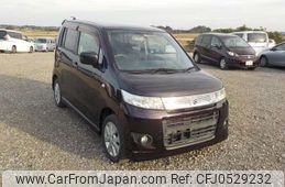 suzuki wagon-r 2012 -SUZUKI 【野田 580】--Wagon R DBA-MH23S--MH23S-654415---SUZUKI 【野田 580】--Wagon R DBA-MH23S--MH23S-654415-