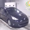 toyota prius-α 2015 -TOYOTA--Prius α ZVW41W-0023928---TOYOTA--Prius α ZVW41W-0023928- image 1