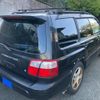 subaru forester 2000 CFJ1872981 image 10
