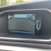 volvo v40 2017 CFJ1753262 image 7