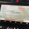 toyota harrier 2019 quick_quick_DBA-ZSU60W_ZSU60-0184905 image 3