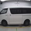 toyota hiace-wagon 2011 -TOYOTA--Hiace Wagon TRH214W-0024261---TOYOTA--Hiace Wagon TRH214W-0024261- image 5