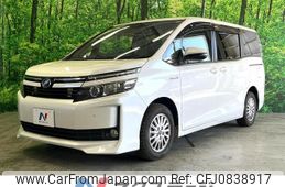 toyota voxy 2014 quick_quick_ZWR80G_ZWR80-0038501