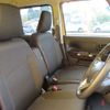 suzuki spacia 2019 CFJ1566872 image 18