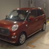 daihatsu cast 2017 -DAIHATSU--Cast LA250S-0114276---DAIHATSU--Cast LA250S-0114276- image 1