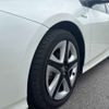 toyota prius 2016 -TOYOTA--Prius DAA-ZVW50--ZVW50-8034662---TOYOTA--Prius DAA-ZVW50--ZVW50-8034662- image 33