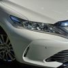 toyota harrier 2020 -TOYOTA--Harrier DBA-ZSU60W--ZSU60-0188882---TOYOTA--Harrier DBA-ZSU60W--ZSU60-0188882- image 20