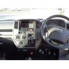 mazda bongo-van 2021 -MAZDA--Bongo Van 5BF-S413Z--S413Z-7000143---MAZDA--Bongo Van 5BF-S413Z--S413Z-7000143- image 12