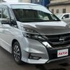nissan serena 2018 GOO_JP_700055065930250522002 image 4